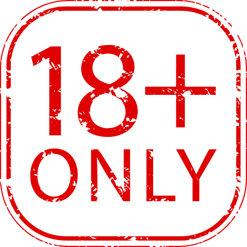 Free Sexchatrooms